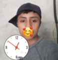 Jorge Mucu missing person case in Spring Valley, New York
