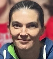 Danielle Prost missing person case in Collinsville, Oklahoma