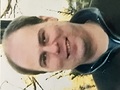 Mikko Wanzek missing person case in Battle Ground, Washington