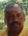 Almond Little missing person case profile photo