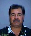 Francisco Barboza missing person case profile photo