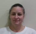 Leslie Cannon Wilbert missing person case in Dallas, Texas