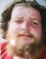 Dakota Youngblood missing person case profile photo