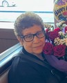 Maria Munoz missing person case profile photo