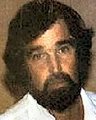 Andrew Redmon missing person case profile photo