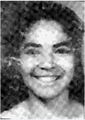 Isabel Quair missing person case profile photo