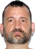 Bobby Palmer missing person case in Chatham, Virginia