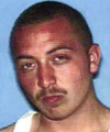 Samuel Chavez missing person case in Salinas, California