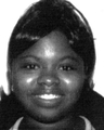 Sierra Thomas missing person case in Atlantic City, New Jersey