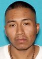 Ivan Trinidad missing person case profile photo