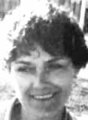 Kathleen Pehringer missing person case profile photo