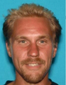 Alex Schwietert missing person case in Sacramento, California