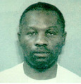 Larry Ardley missing person case in Tallahassee, Florida