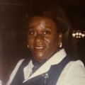 Beverly White missing person case profile photo