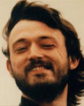 Walter Kuchanny missing person case in Loma Verde, California