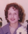 Ann Duncan missing person case in San Francisco, California