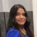 Amelia Perez Jeronimo missing person case in Bonita Springs, Florida
