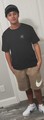 Eivin Sierra missing person case in Sevierville, Tennessee