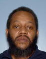 Simon Robinson missing person case in Lawrenceville, Georgia