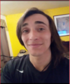 Corbin Pemberton missing person case profile photo