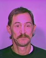 Carlton Christoffersen missing person case in Fort Wayne, Indiana