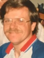 Barry Fisher missing person case in New York, New York