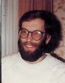 Bruce Fiske missing person case in Rochester, New York