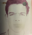 Paul Cappo missing person case in Kansas City, Missouri