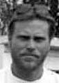 William Dudley missing person case profile photo