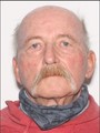 Jay Hegeman missing person case profile photo