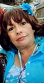 Yvonne Martin missing person case profile photo