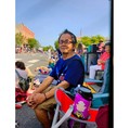 Edgar Aberilla missing person case in Bellingham, Washington