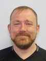 Adam Maier missing person case in Columbus, Ohio