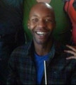 Maurice James missing person case profile photo