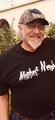 Mark Straight missing person case in Sacramento, California