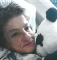 Colleen Huizar missing person case in Los Angeles, California