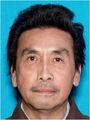 Mario MEW missing person case in Oakland, California