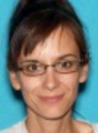 Lisa Smith missing person case in Murrieta, California