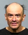 David Diaz-Rodriguez missing person case in Santa Rosa, California