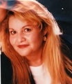 Velda Leyba missing person case in Albuquerque, New Mexico
