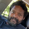 Mayhun Lewis missing person case in Rochester, New York