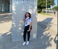 Angely Hernandez missing person case profile photo