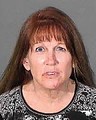 Teresa Jercich missing person case in Anaheim, California