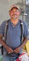 Paul Vallejo missing person case in Austin, Texas