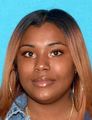 Ashanti Porter missing person case in Vallejo, California