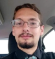 Jonathan Stucky missing person case in Amarillo, Texas