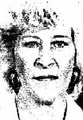 Daisy Marshall missing person case in Evansville, Indiana