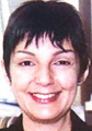 Lordes Gruart missing person case in New York, New York
