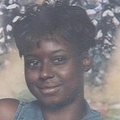 Kamesha Williams missing person case in Byhalia, Mississippi