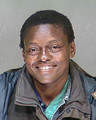 Laverne Morrow missing person case profile photo